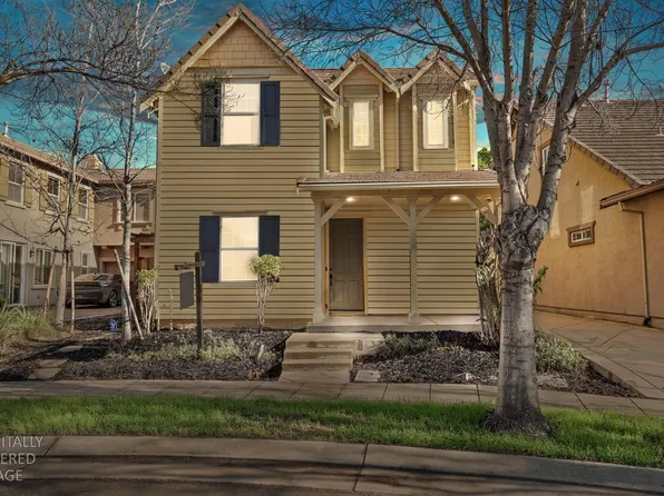 60 S Pacifico St, Mountain House, CA 95391