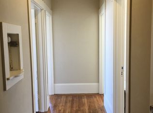 2340 Union St APT 7, San Francisco, CA 94123