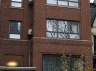 1200 N State Pkwy, Chicago, IL 60610