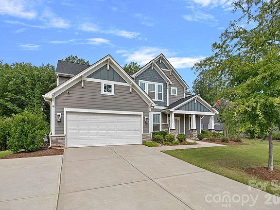 2nd image of 6608 Jepson Ct