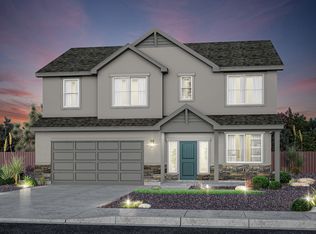 3149 Echinacea, Las Cruces, NM 88011