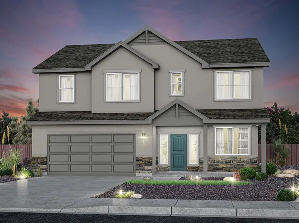 3149 Echinacea, Las Cruces, NM 88011