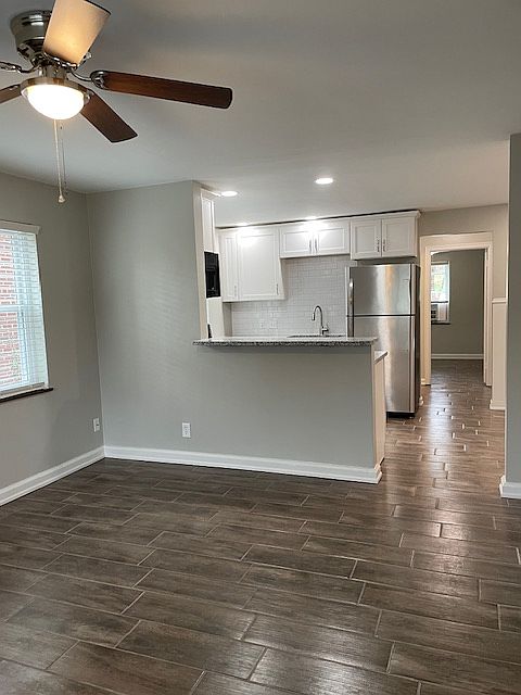 1st image of 4167 Allendale Dr APT 1