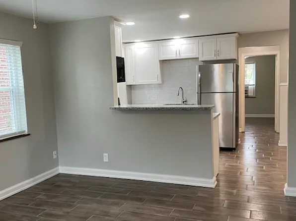 4167 Allendale Dr APT 1, Cincinnati, OH 45209