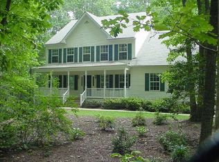 70 Plume Ct, Fredericksburg, VA 22406