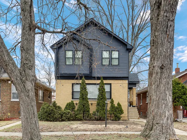 2035 S 11th Ave, Maywood, IL 60153