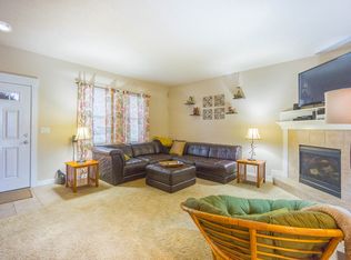 1030 Kerrisdale Dr SE, Albany, OR 97322