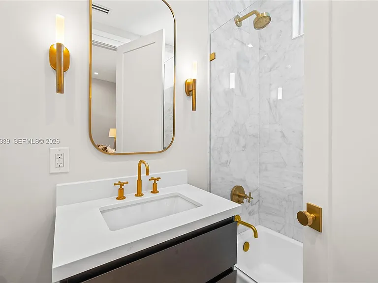 7934 West Dr #501 — Photo 30