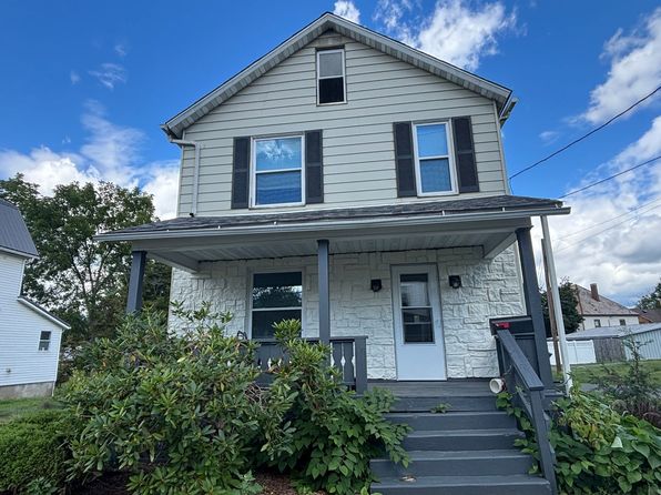 615 Barmore Ave