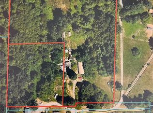 13924 59th Ave E, Puyallup, WA 98373