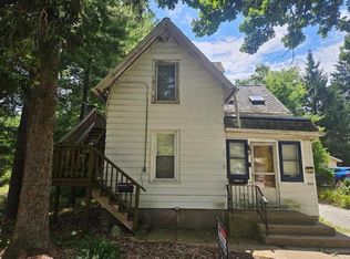 436 Barrington Ave, Dundee, IL 60118