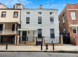 29 Cedar St #1, Brooklyn, NY 11221