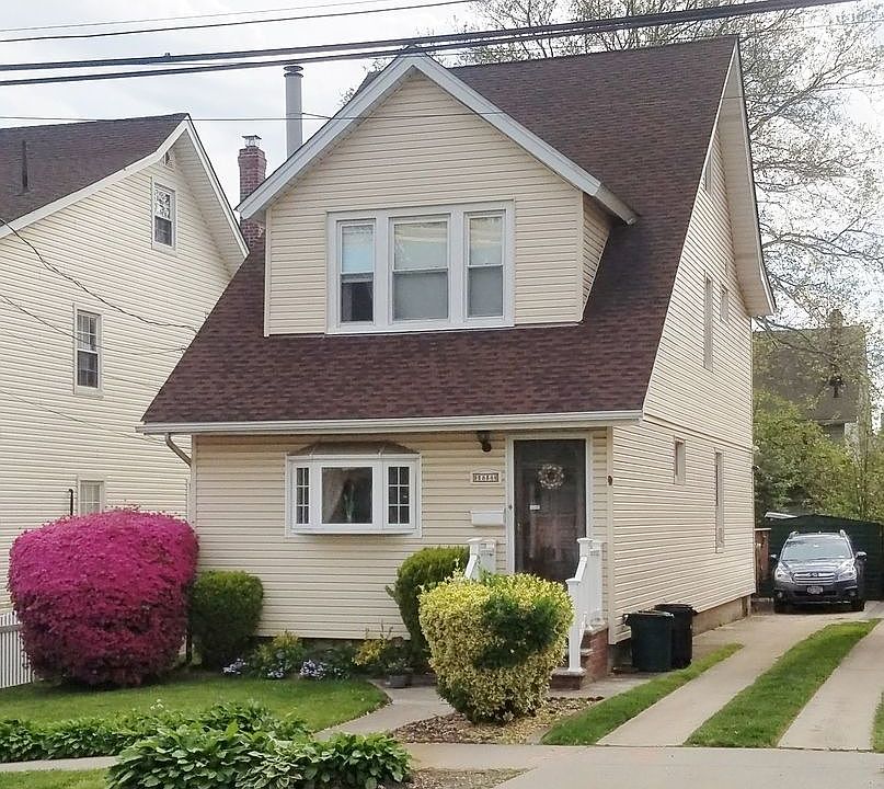 1st image of 3838 216th St