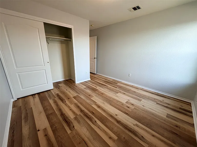 4200 Big Bend Trl — Photo 16