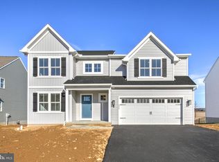 223 Coffee Goss Rd LOT 103, Marietta, PA 17547