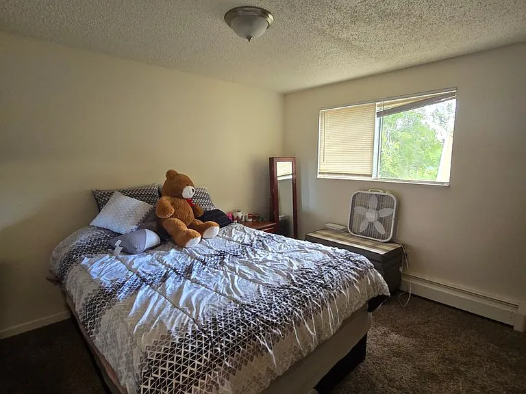 317 Emery Dr #A — Photo 5