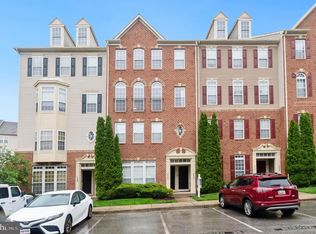 2235 Ivy Ln #4, Chesapeake Beach, MD 20732