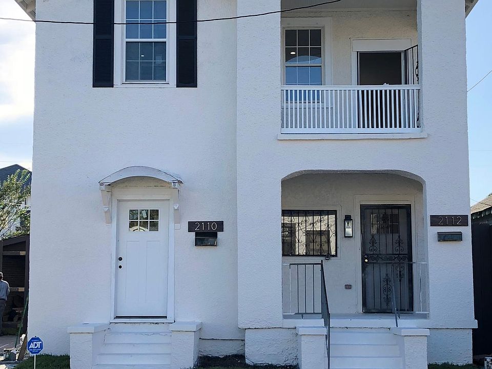 1st image of 2110 Amelia St