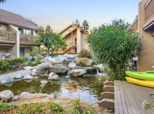 183 Lemon Grv #223, Irvine, CA 92618