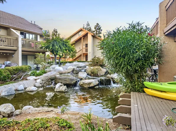 183 Lemon Grv, Irvine, CA