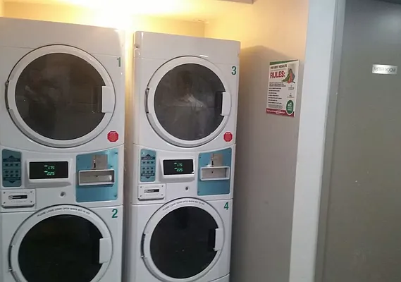 Rented by Gypsy Housing LLC | media 6