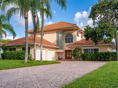2671 NE 22nd Ct, Pompano Beach, FL, 33062