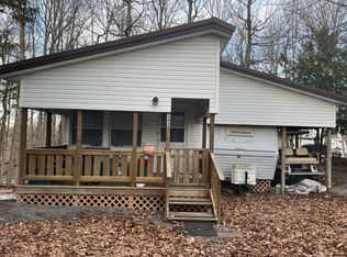 0 Simon Kenton, Zanesfield, OH