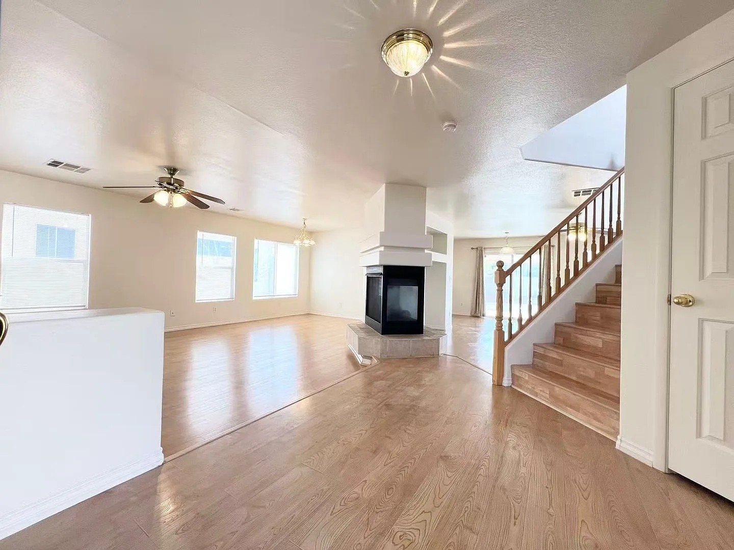 5875 Rainbow Trout Ct — Photo 4