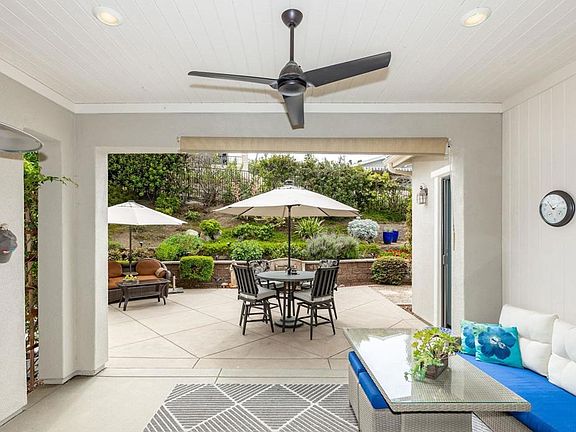 2nd image of 5468 Reef Cir