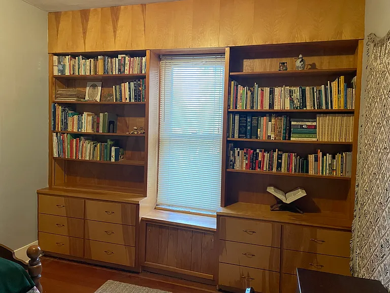 517 S Hayes St — Photo 12