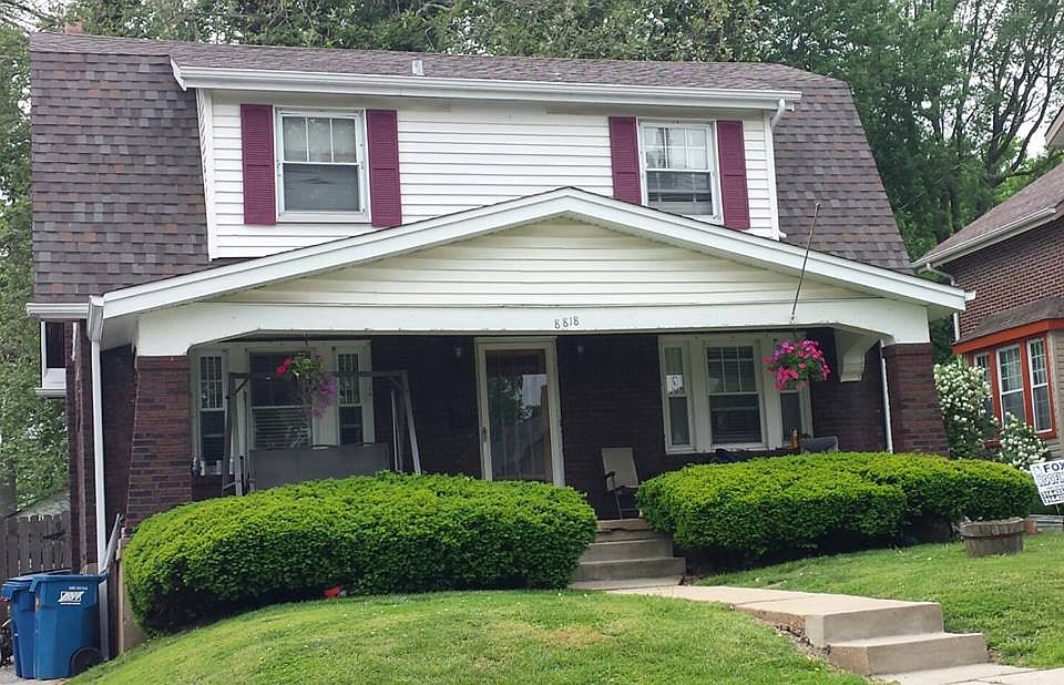 1st image of 8818 Windom Ave