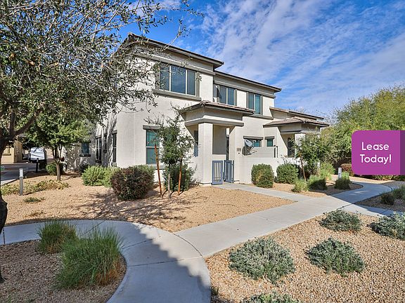 2nd image of 14870 W Encanto Blvd #1034