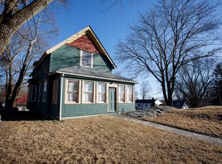 146 Elizabeth St, Norwich, CT 06360