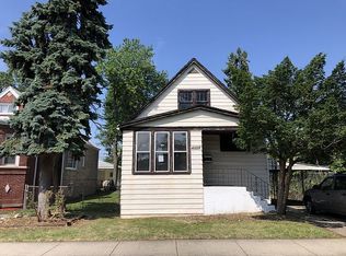 9922 S Normal Ave, Chicago, IL 60628