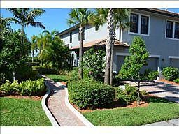 2nd image of 1383 Artesia Dr E Unit 703