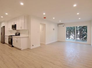 550 N Orlando Ave #106, Los Angeles, CA 90048