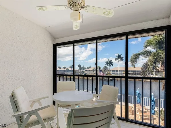 4620 SE 5th Pl APT 206, Cape Coral, FL 33904