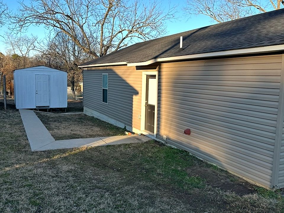 1st image of (Undisclosed Address)