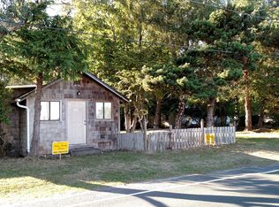 90476 Lewis Rd, Warrenton, OR 97146