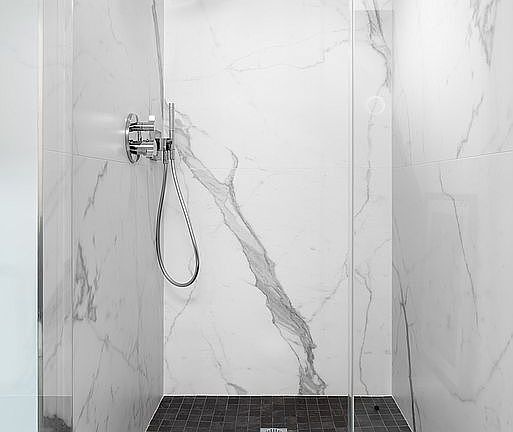 2nd image of 650 Delancey St APT 421