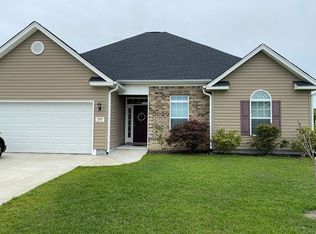 257 Camrose Way, Myrtle Beach, SC 29588