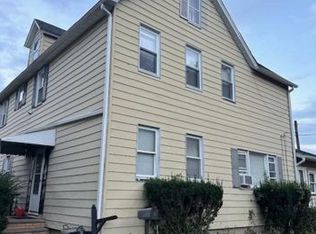 30 Daniel St, Moonachie, NJ 07074