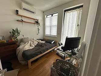 Rented by Space Link Realty