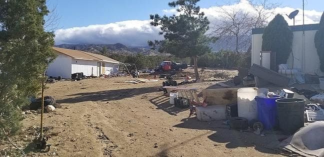 2nd image of 1775 Nielson Rd