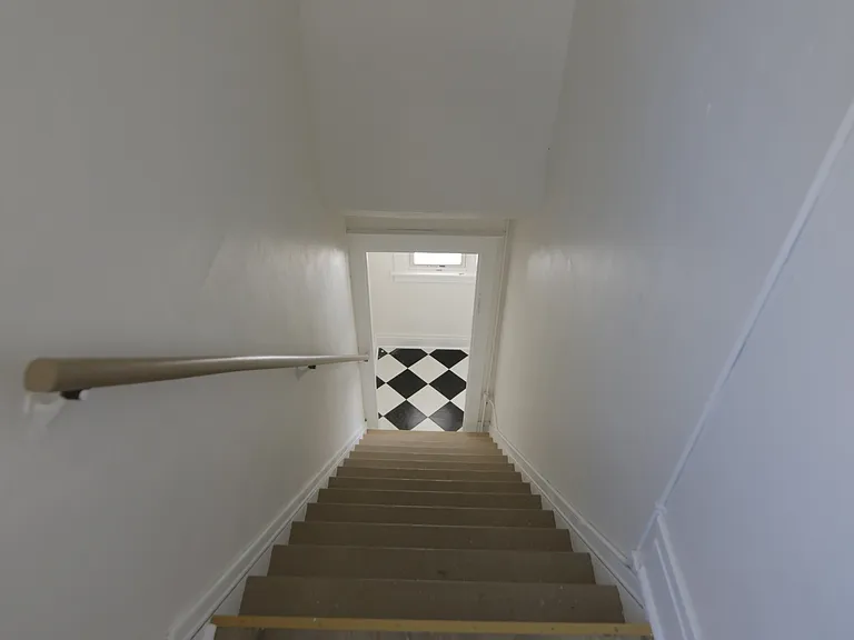 100 Zittel St #2 — Photo 12