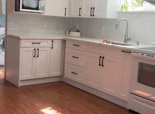 2385 Culver Way, Mississauga, ON