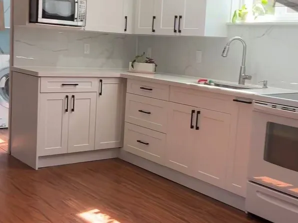 2385 Culver Way, Mississauga, ON L5B 2P8