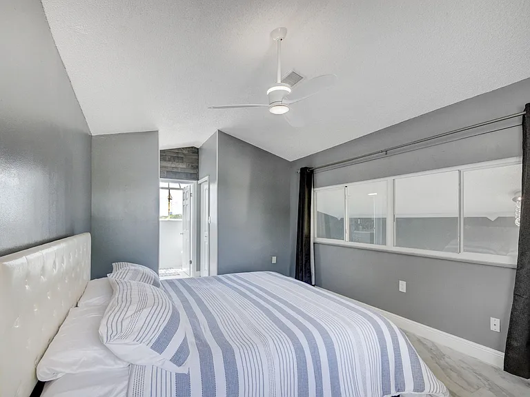 9204 Glenmoor Dr — Photo 27