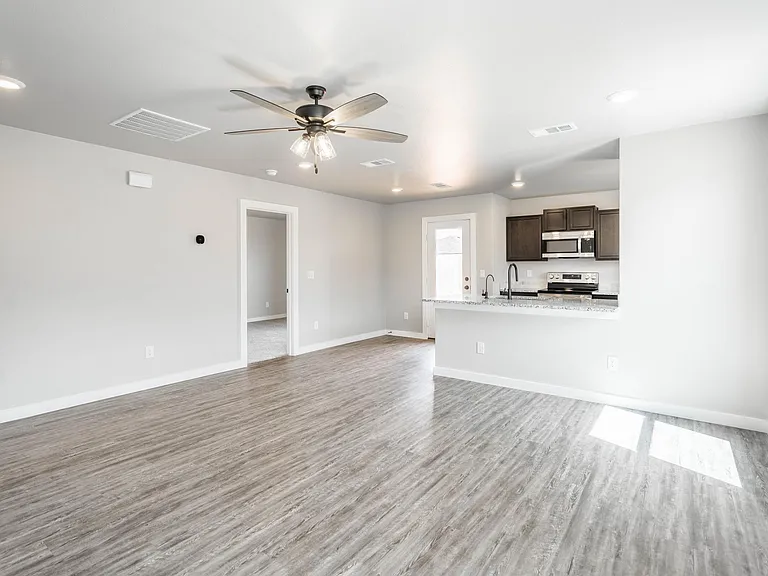 7114 Anticline Ct — Photo 12