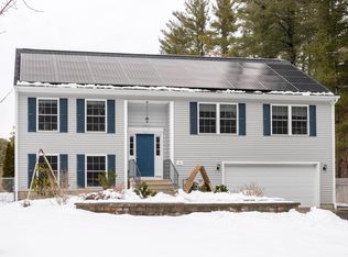 49 Gilson Rd, Nashua, NH 03062